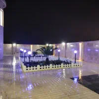 برقکار ساختمان