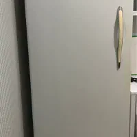 یخچال فریزر دوقلو کنار هم