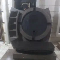 میز تلویزیون