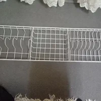 ۱۸۰تاآبچک۹۰ویراق آلات‌کابینت‌سازی ونجاری.زیرقیمت