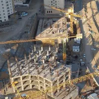 60 متر امتیاز قیمت قطعی برج فراز فرتاک