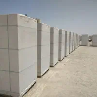 بلوک هبلکس aac