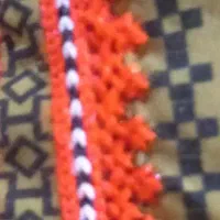 پلیوال