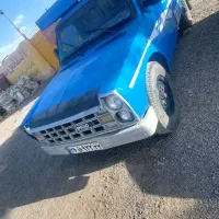 فروش نیسان