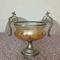 ظرف میوه خوری