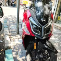 J200 مدل401