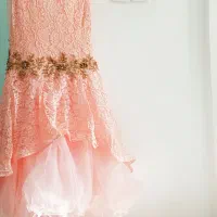 لباس مجلسی.مانتو.کفش مجلسی و کتونی با قیمت پایین