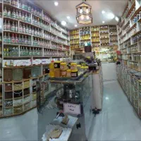فروش مغازه با موقعیت استثنایی|فروش مغازه و غرفه|کرج, المهدی|دیوار