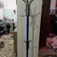 آویز|بندرخت و رخت‌آویز|ارومیه, |دیوار