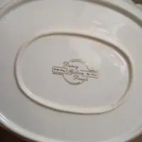 میوه خوری لیلی مجنون|ظروف سرو و پذیرایی|مشهد, کوی پلیس|دیوار