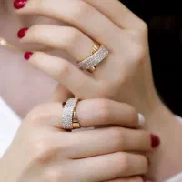 بدلیجات عمده استیل مارک ژوپینگ زیر قیمت|بدلیجات|کرج, باغستان|دیوار