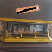 بخاری سلطنتی در فروشگاه  نصر در شهرک نصر|بخاری، هیتر، شومینه|کرمانشاه, |دیوار