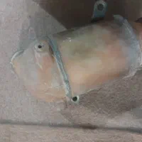 کاتالیزور