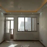 اجاره خونه ۸۰ متری گاوخانه احتشامیه