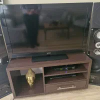 تلویزیون ۴۰ اینچ سونی