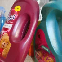 نظافت راه پله و پارکینگ