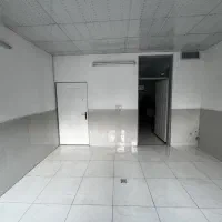 رهن-و-اجاره-مطب-پزشکی