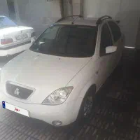 تیبا پلاس ۹۹