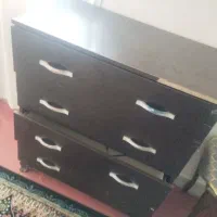 دراور در حد نو