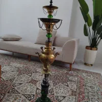 قلیان