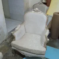 تعمیرات مبل|مبلمان خانگی و میز عسلی|گلپایگان, |دیوار