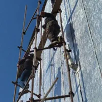 نصاب ایزوگام وقیرگونی