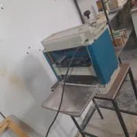 کنده گیر نجاری