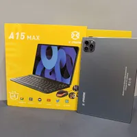 فروش ویژه تبلت x-prime A15max رام 8 آکبند|تبلت|تهران, فدک|دیوار
