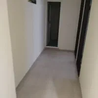 اجاره خانه