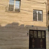 آپارتمان تک واحد 40 متر ط۲ بسیار تمیز و دلباز|اجارهٔ آپارتمان|تهران, نعمت‌آباد|دیوار