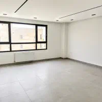 فروش-واحد-تجاری-اداری-مناسب-مطب-گلسار