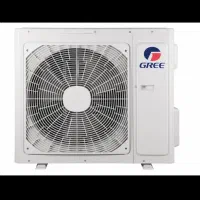 کندانسور ۳۰۰۰۰ گری اینورتر