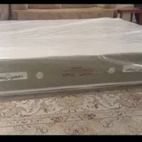 تشک خواب نو