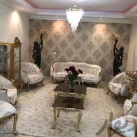 تعمیرات صفر تا صد انواع مبلمان راحتی ،سلطنتی و...|خدمات پیشه و مهارت|مشهد, شفا|دیوار