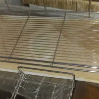 آبچکان رو کابینتی