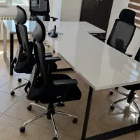 استخدام فقط آقا در دفتر املاک مبتنی بر هوش مصنوعی