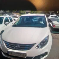 جک جی فور/j4/فول/۱۴۰۴/رنگبندی