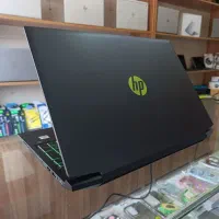 لپ تاپ گیمینگ اچ پی