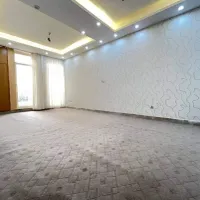 آپارتمان_۷۰ متر_فاز یک شهر سهند (املاک برج سفید)