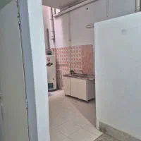 رهن اجاره بلوار حافظ|اجارهٔ دفتر کار، اتاق اداری، مطب|قم, نیروگاه|دیوار