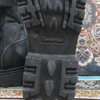 پوتین|کیف، کفش، کمربند|خان ببین, |دیوار