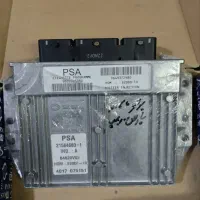 ایسیو کامپیوتر با گارانتی مرکز اسقاط نصب درمحل|قطعات یدکی و لوازم جانبی|تهران, بازار|دیوار