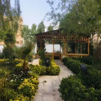 ۱۰۵ متری،رهن و اجاره،مجموعه آسمان|اجارهٔ آپارتمان|کرج, کوی مهر|دیوار