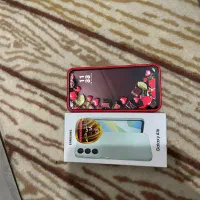 گوشی A16سالم 128گیگ بایت|موبایل|نسیم‌شهر, |دیوار