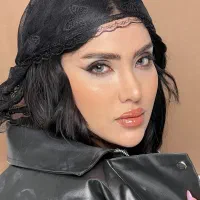 سالن زیبایی