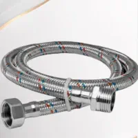 اتصالات زیر  پکیج