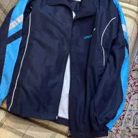 ست گرمکن پسرانه