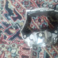 فروش،ساعت جی شاک|ساعت|شوش, |دیوار