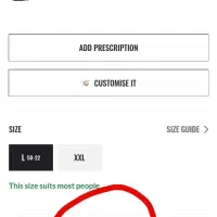 عینک آفتابی ریبن ویفر rayban دودی ری بن پلاریزه|زیورآلات و اکسسوری|تهران, ولنجک|دیوار