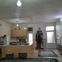 منزل-یک-طبقه-ورجان